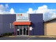 43 Leicester Street, Preston VIC 3072