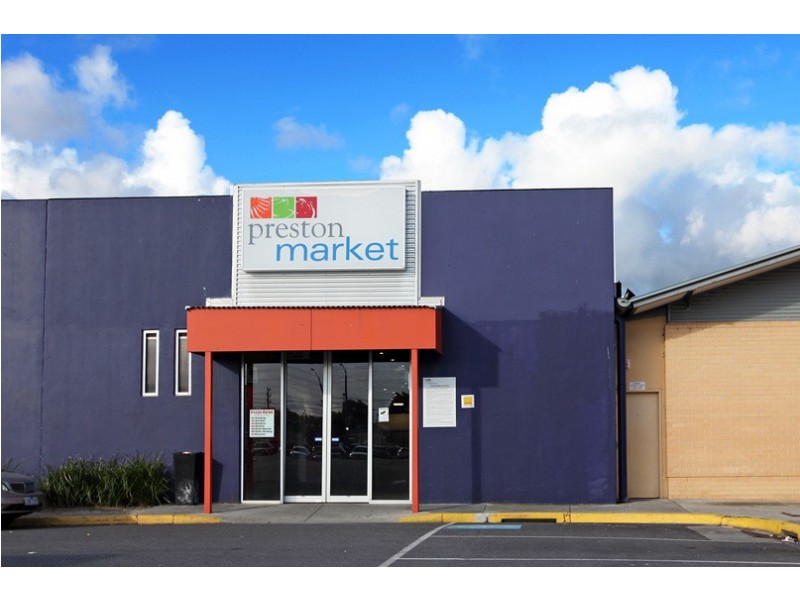 43 Leicester Street, Preston VIC 3072