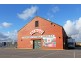 43 Leicester Street, Preston VIC 3072