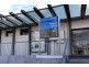 43 Leicester Street, Preston VIC 3072