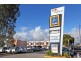 43 Leicester Street, Preston VIC 3072
