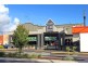 43 Leicester Street, Preston VIC 3072