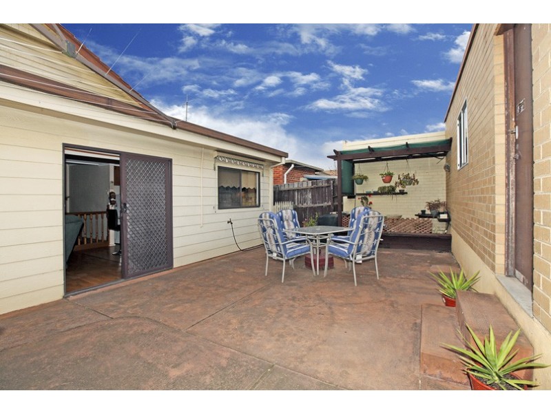 19 Jackman Street, Preston VIC 3072