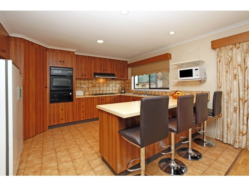 19 Jackman Street, Preston VIC 3072