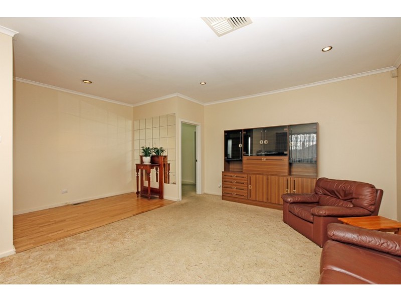 19 Jackman Street, Preston VIC 3072