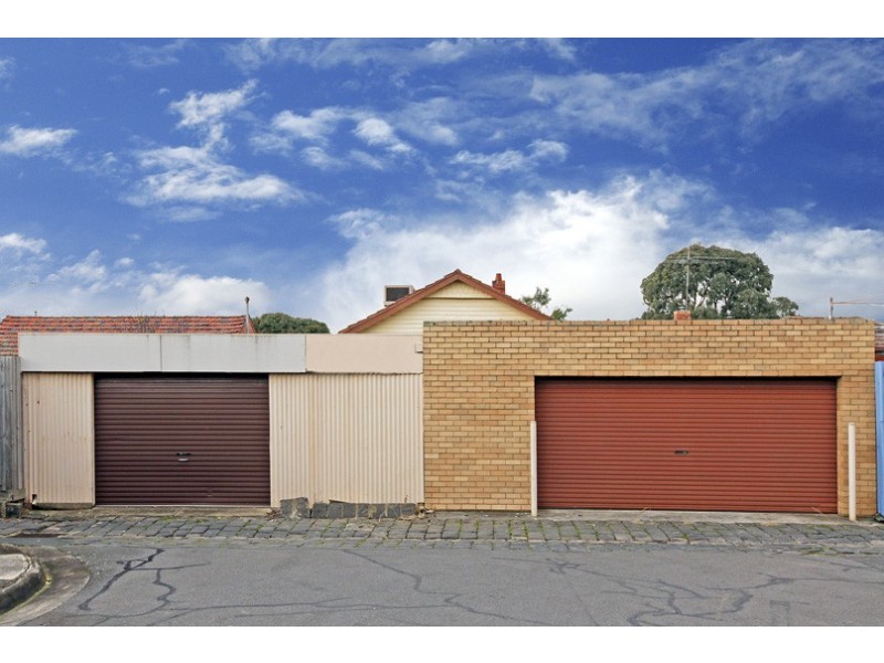 19 Jackman Street, Preston VIC 3072