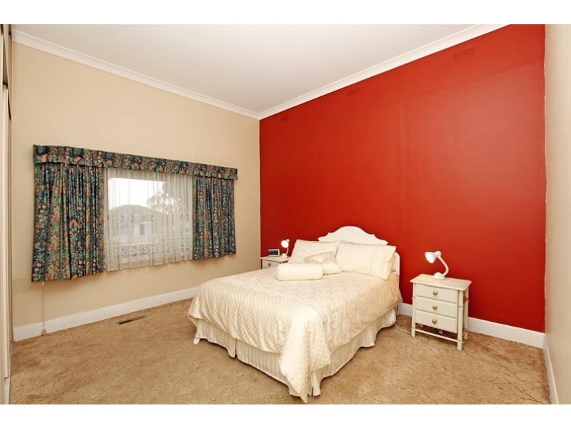 19 Jackman Street, Preston VIC 3072