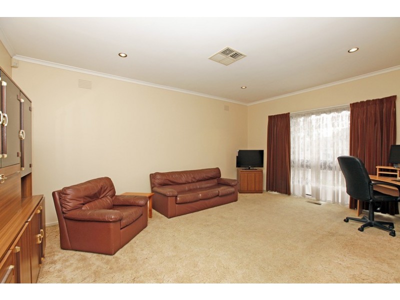 19 Jackman Street, Preston VIC 3072