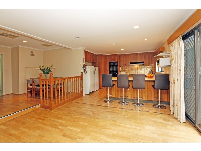 19 Jackman Street, Preston VIC 3072