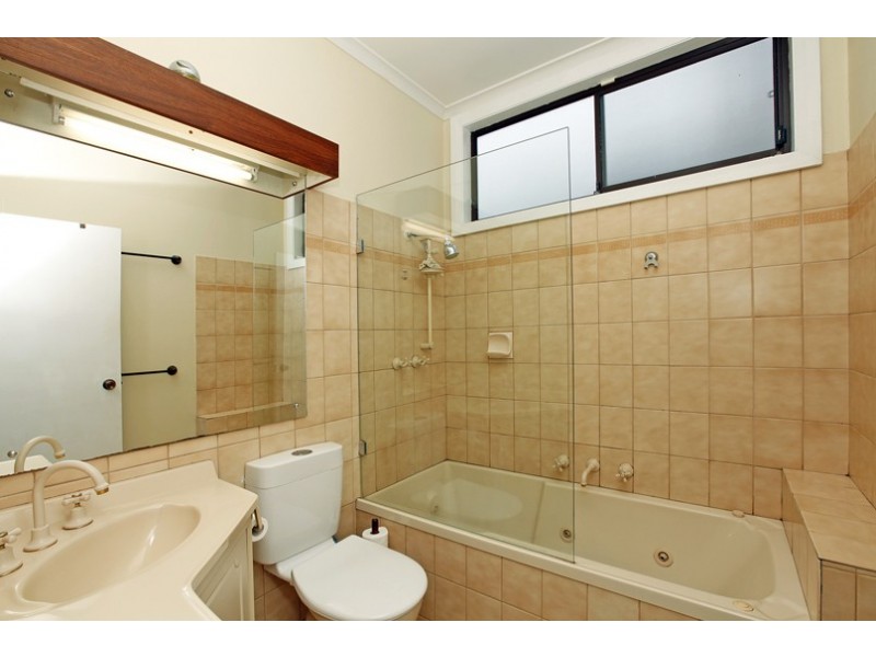 19 Jackman Street, Preston VIC 3072