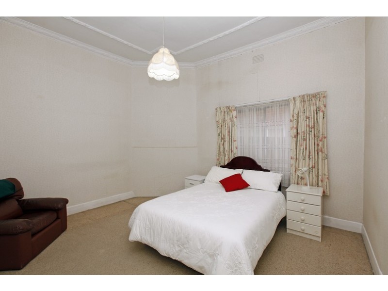 19 Jackman Street, Preston VIC 3072