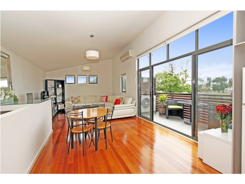 5/2 South Street, Preston VIC 3072