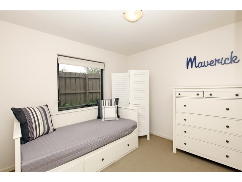 5/2 South Street, Preston VIC 3072