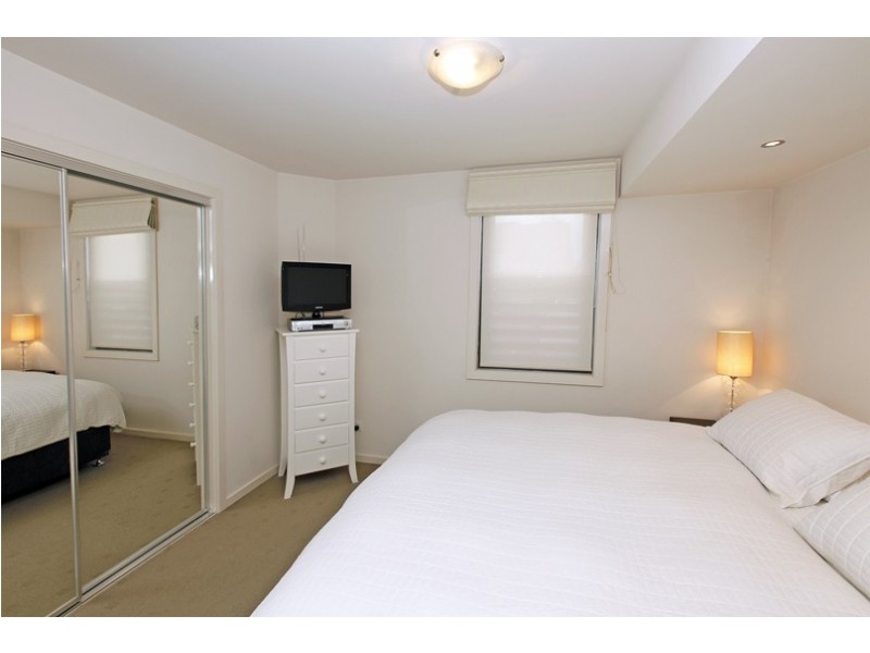 5/2 South Street, Preston VIC 3072