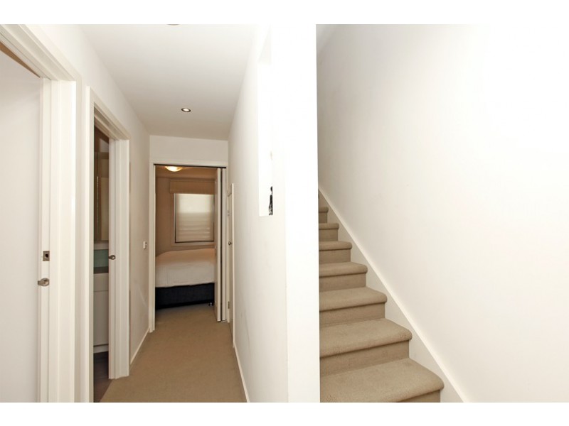 5/2 South Street, Preston VIC 3072