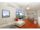 5/2 South Street, Preston VIC 3072