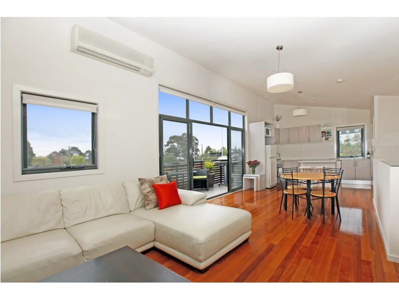 5/2 South Street, Preston VIC 3072