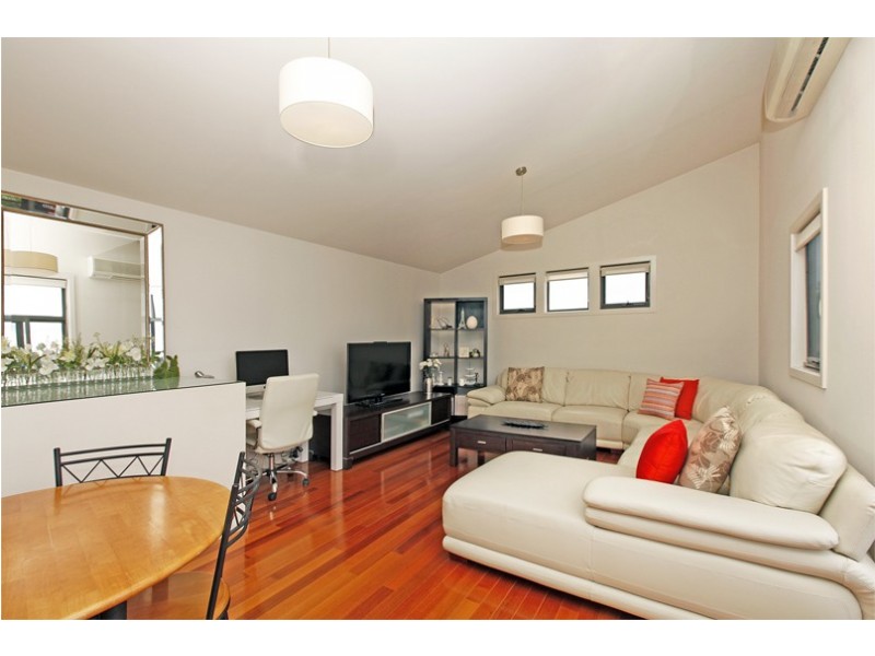 5/2 South Street, Preston VIC 3072