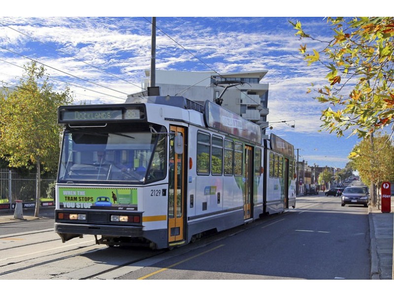 5/2 South Street, Preston VIC 3072