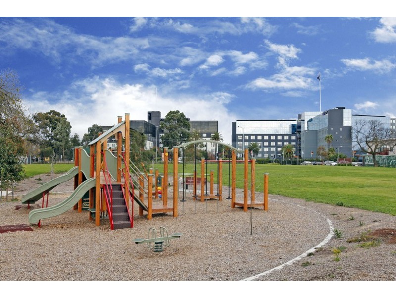 5/2 South Street, Preston VIC 3072