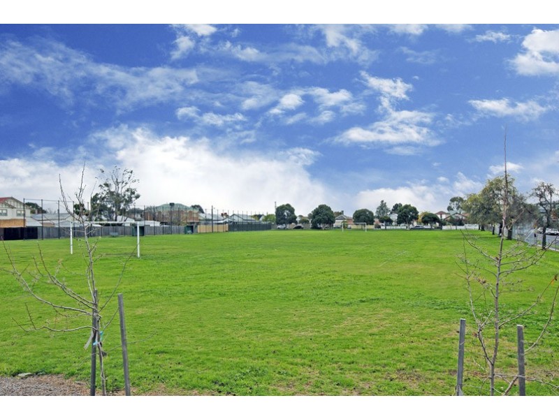 5/2 South Street, Preston VIC 3072