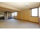 3/3 Lytton Street, Carlton VIC 3053