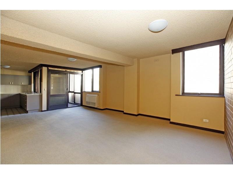 3/3 Lytton Street, Carlton VIC 3053