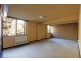 3/3 Lytton Street, Carlton VIC 3053
