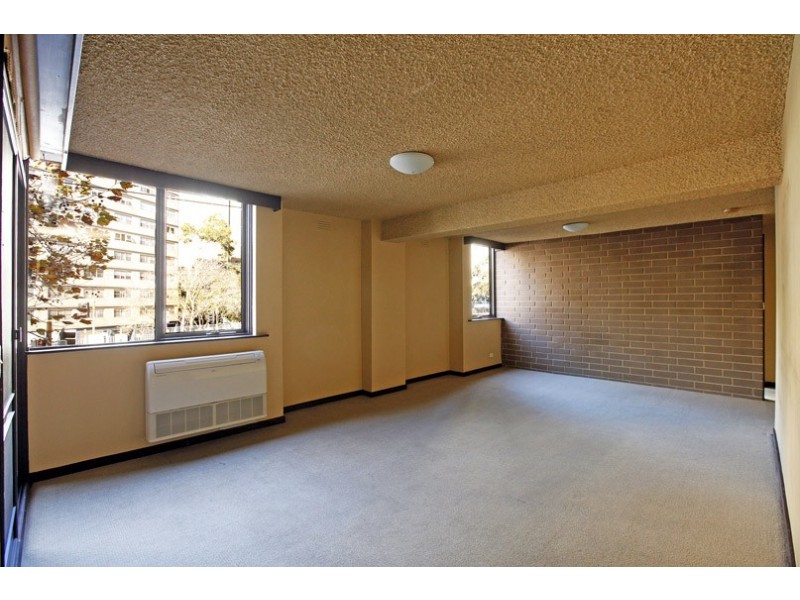 3/3 Lytton Street, Carlton VIC 3053