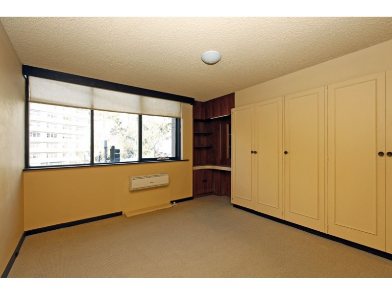 3/3 Lytton Street, Carlton VIC 3053
