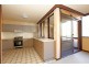 3/3 Lytton Street, Carlton VIC 3053