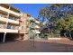 3/3 Lytton Street, Carlton VIC 3053