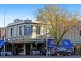 3/3 Lytton Street, Carlton VIC 3053