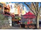 3/3 Lytton Street, Carlton VIC 3053