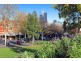 3/3 Lytton Street, Carlton VIC 3053