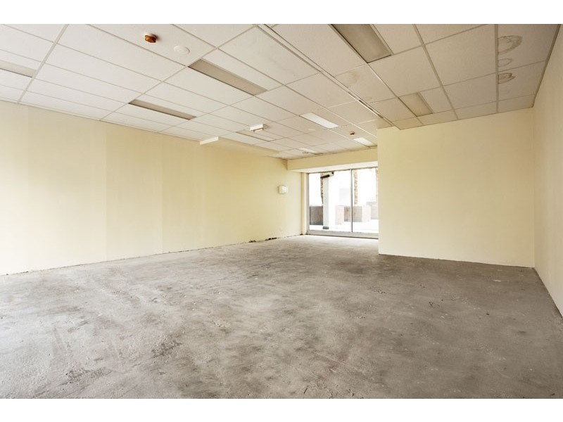 2/43 High Street, Preston VIC 3072