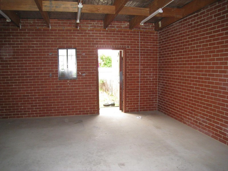 889 High Street, Thornbury VIC 3071