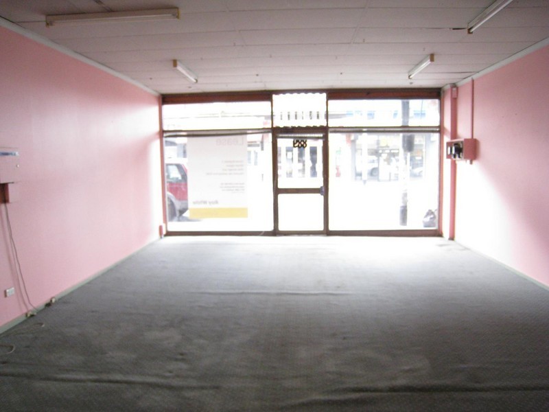 889 High Street, Thornbury VIC 3071