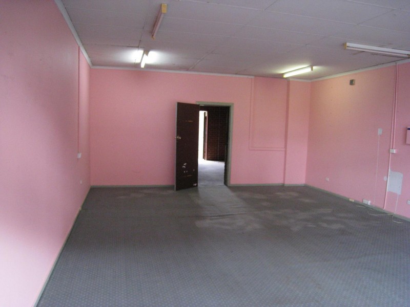 889 High Street, Thornbury VIC 3071