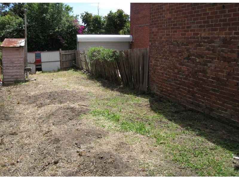 889 High Street, Thornbury VIC 3071