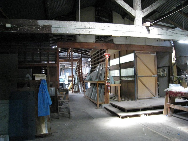 296 Plenty Road, Preston VIC 3072