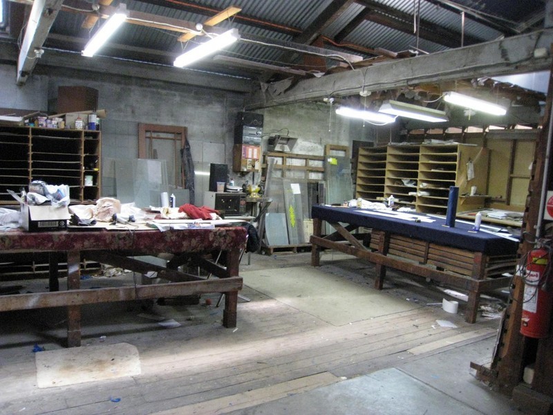 296 Plenty Road, Preston VIC 3072