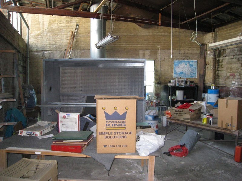 296 Plenty Road, Preston VIC 3072