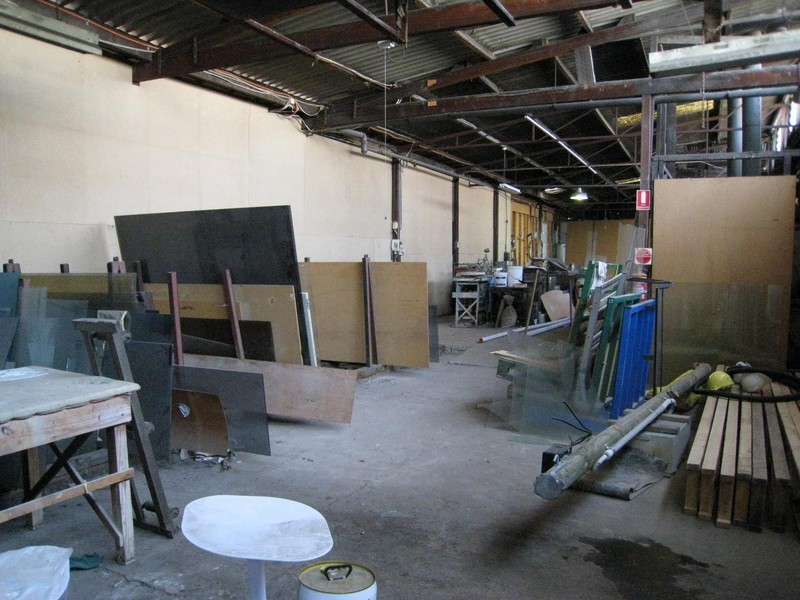 296 Plenty Road, Preston VIC 3072