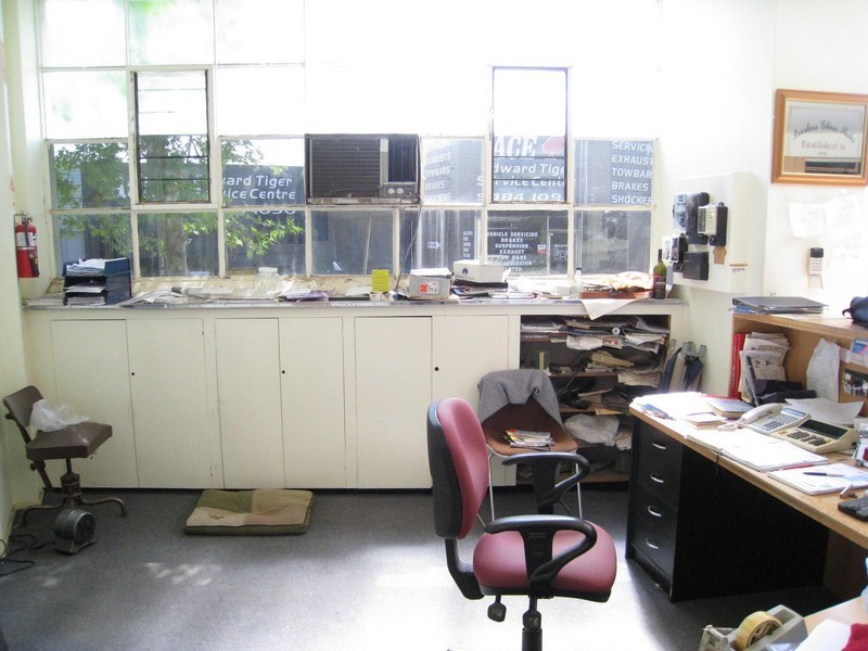 296 Plenty Road, Preston VIC 3072