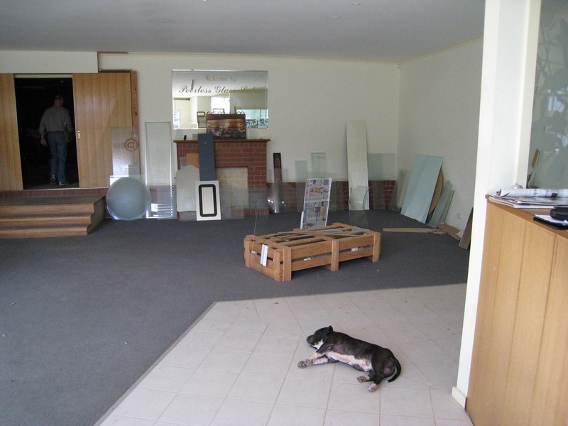 296 Plenty Road, Preston VIC 3072