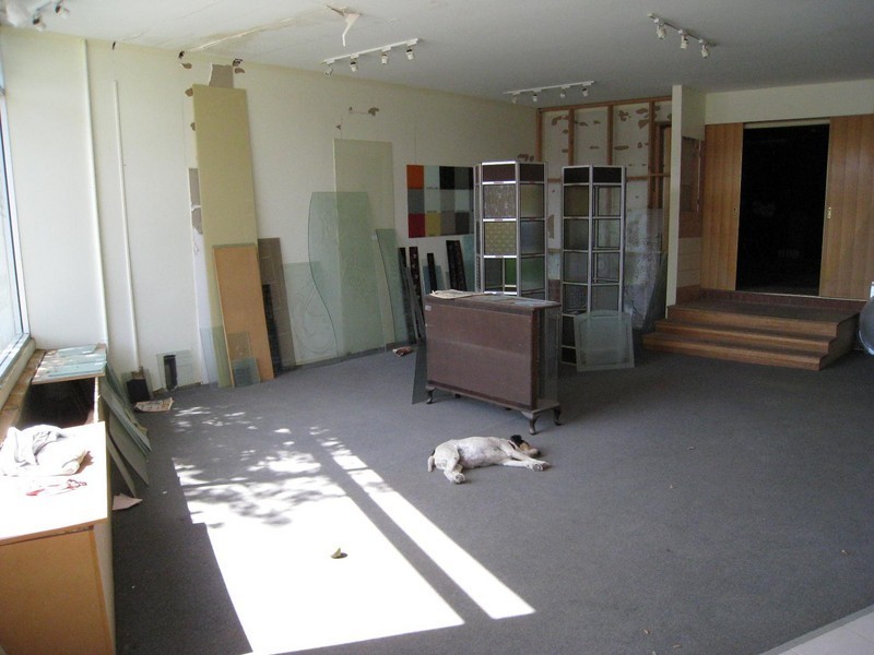 296 Plenty Road, Preston VIC 3072