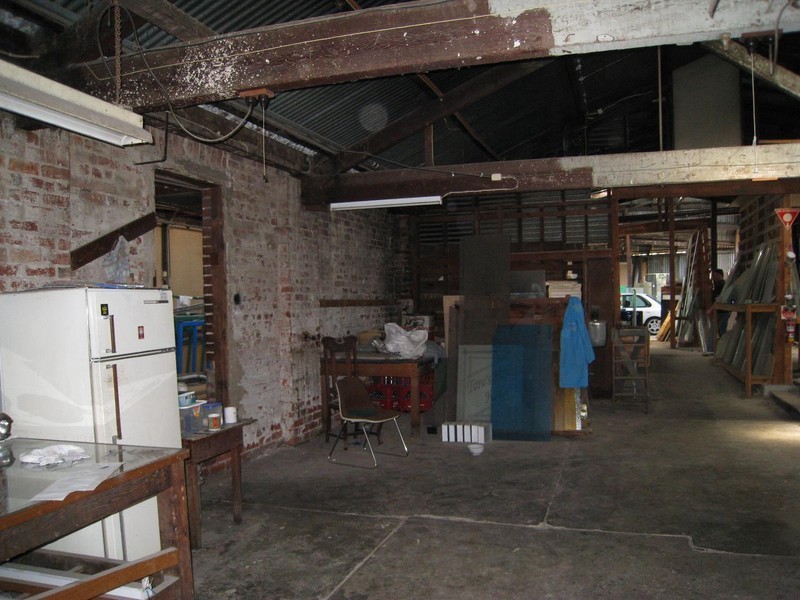 296 Plenty Road, Preston VIC 3072