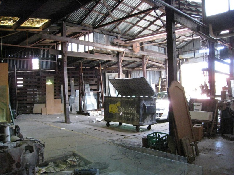 296 Plenty Road, Preston VIC 3072