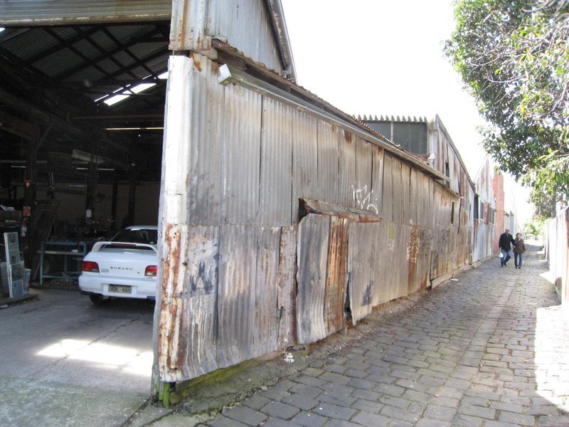 296 Plenty Road, Preston VIC 3072